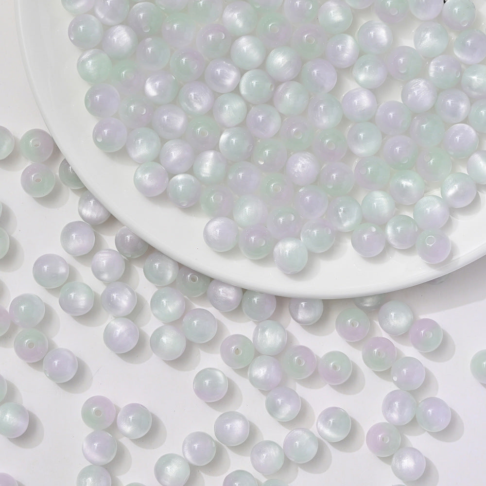 5265fff3-c636-4bf9-88c8-f278816c4c94