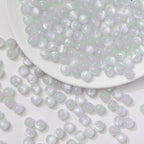 9b7595f1-cc18-4a8d-a614-a604c0bab727