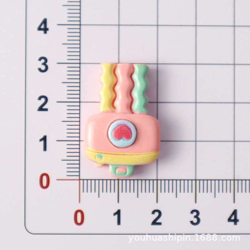 276ff858-6d42-458f-819f-201a245f5864