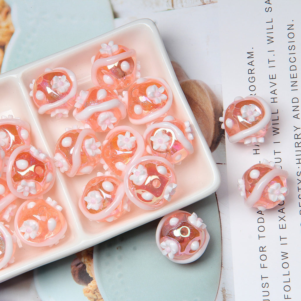 5e510ee8-09f4-4027-9737-587ec68bfd7b