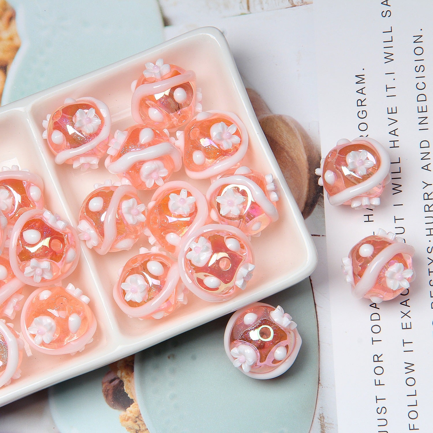 5e510ee8-09f4-4027-9737-587ec68bfd7b