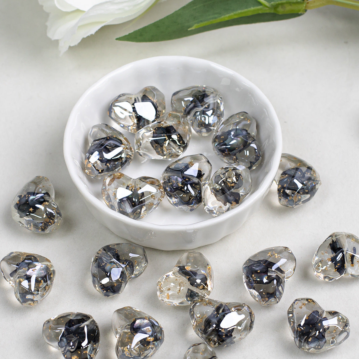 d1faafd8-67f8-45d7-859f-162e2da14a7c