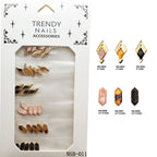 2e67968e-0f2d-4be1-8af1-b628803da8dc