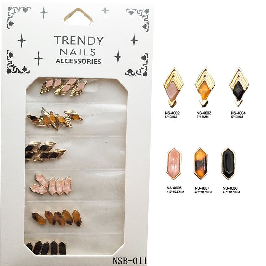 dc138357-026f-41c2-b0b6-bd6713fd1a4f