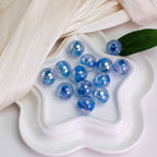 1d6191d2-1dcd-47c8-b8b0-96d01542cebe