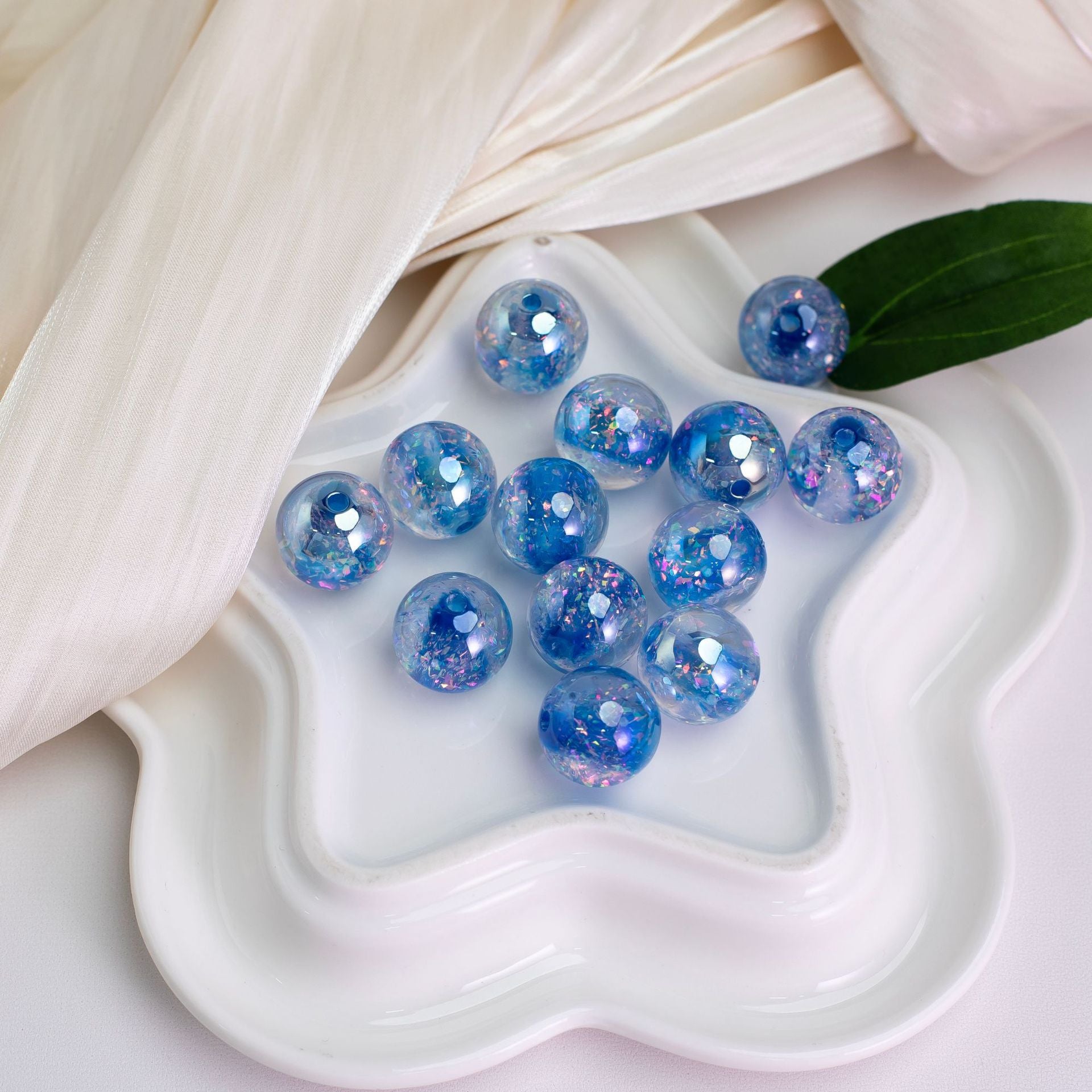 1d6191d2-1dcd-47c8-b8b0-96d01542cebe