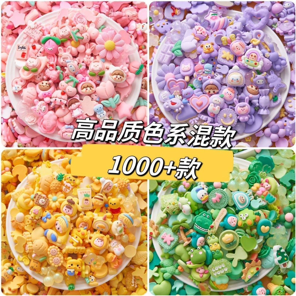 1ae5a508-f432-4e78-8351-6e2fc803ec51