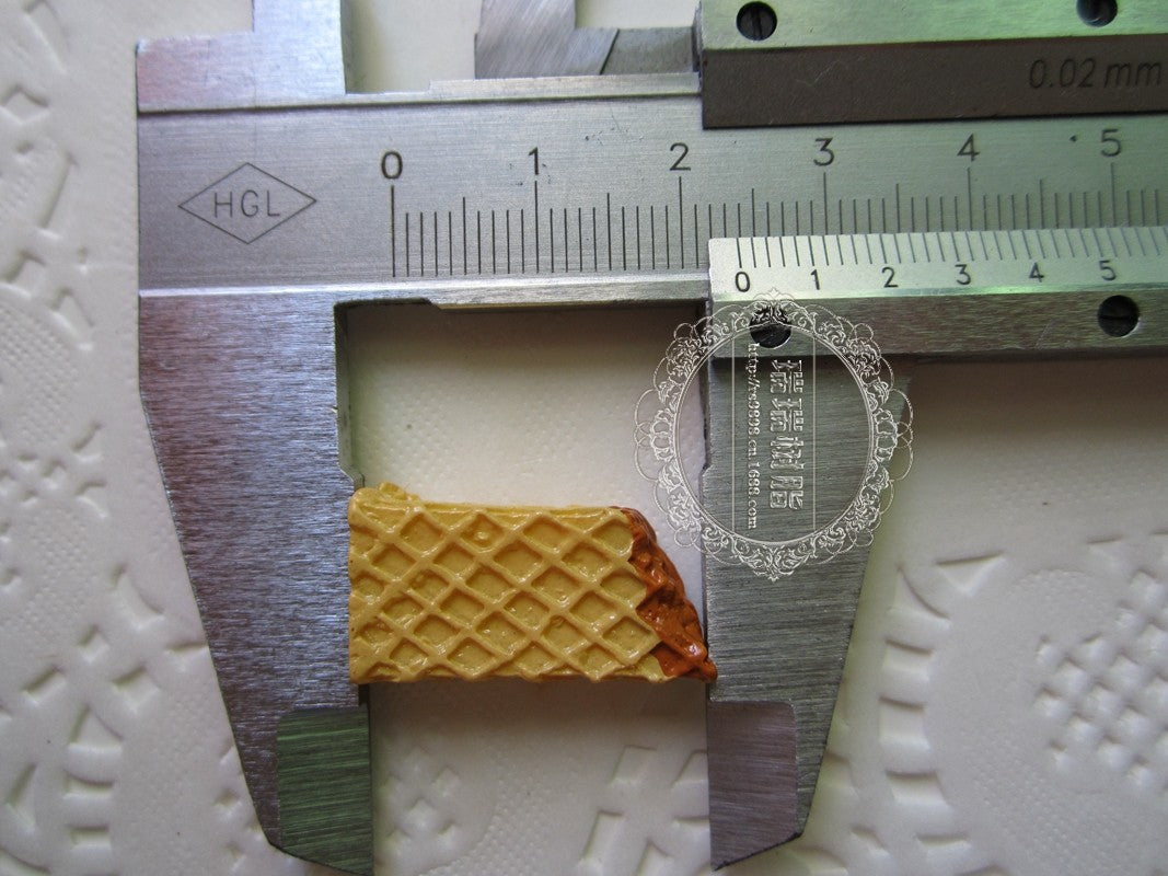 9582808d-8626-4303-9fd8-1c8f800cda0b