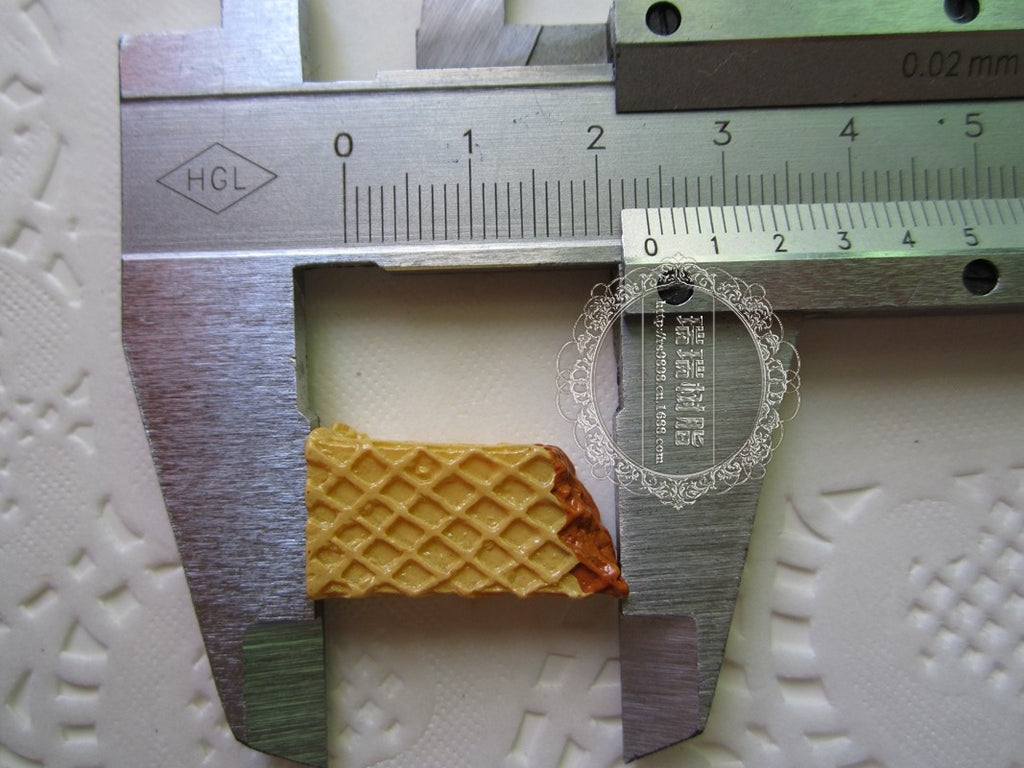 3bb74282-d76c-4a21-9ecd-659535eb1030