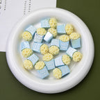 a392e625-7374-49be-9154-f5a1d6a63eaf