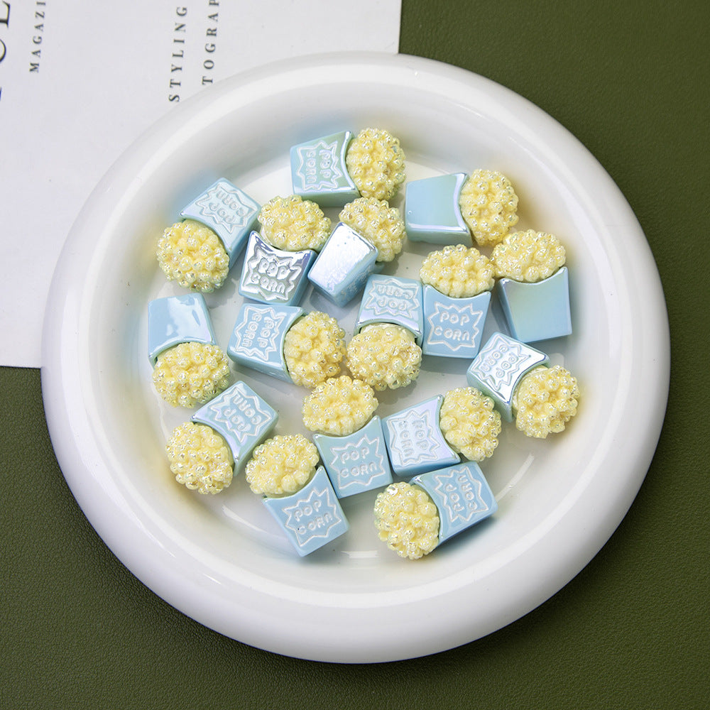 50b7f089-8da2-435e-91c1-915fb32c87a9