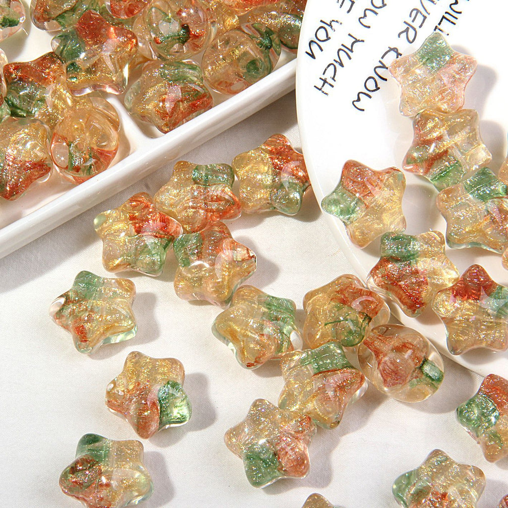 c3f2ac6d-6c20-42c8-bbfb-dd99abeeeb71