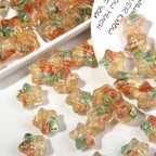 86fac7ec-0cfa-46af-9ed3-942e6ed6db3e