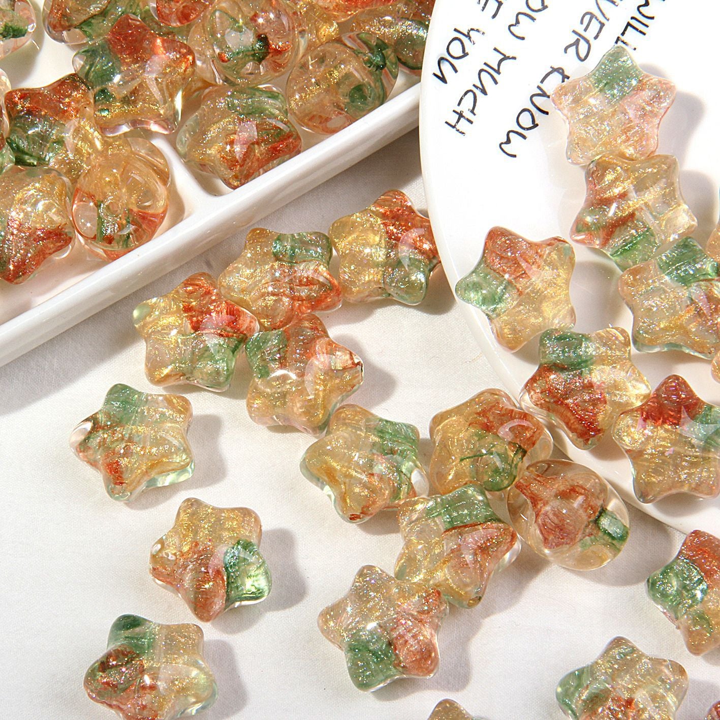 86fac7ec-0cfa-46af-9ed3-942e6ed6db3e