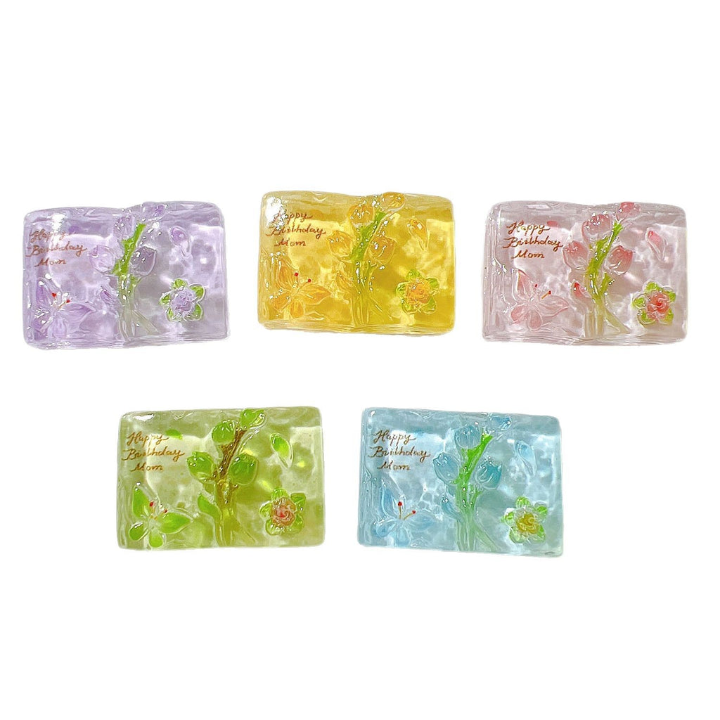 15c7d418-443c-4f11-abd1-dae06d19fc3e