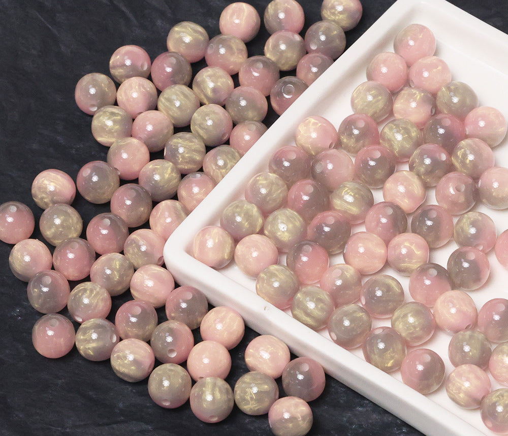 86f2737c-42f4-455b-806f-2e3df58a81a8