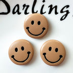 5e9a4c66-47f3-4ff7-9ce8-a286ab83033f