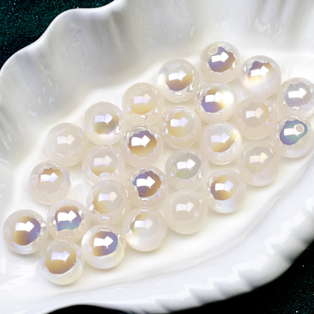 7872a149-280f-4460-a8fd-20c0b6e508e5