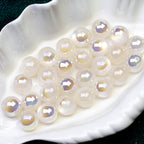 ea10c048-6411-41f6-9179-d3ca463c897b