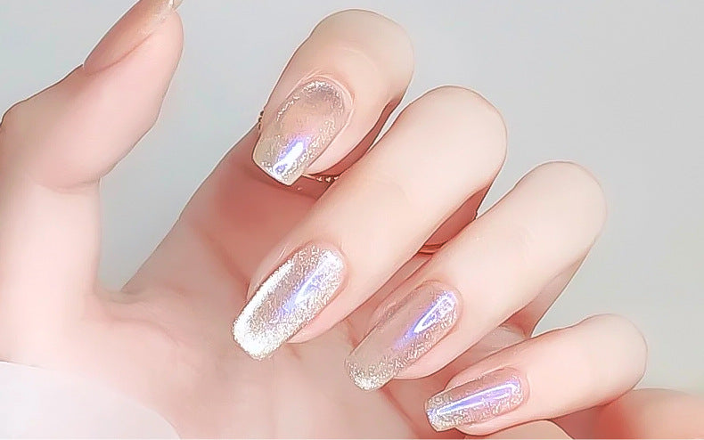 d21a3ba3-00e3-429b-aa85-1edac0557963