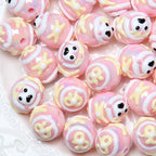 7ff864f5-d368-4ab5-aaf3-ece135629d92