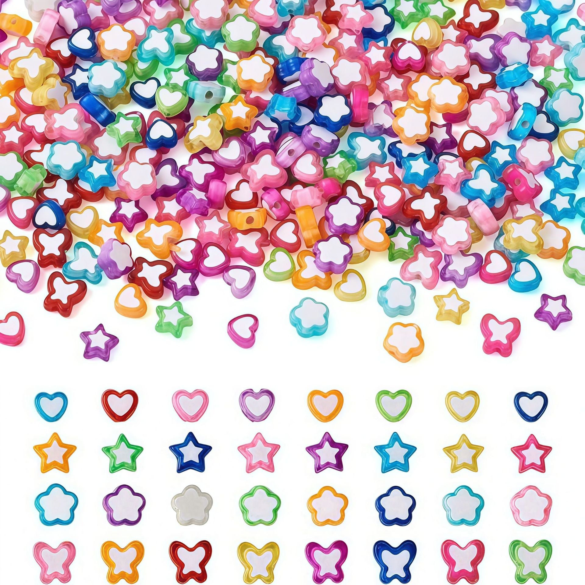 6c47c86e-5e55-45f3-9d73-9eb711a55a57 Main image