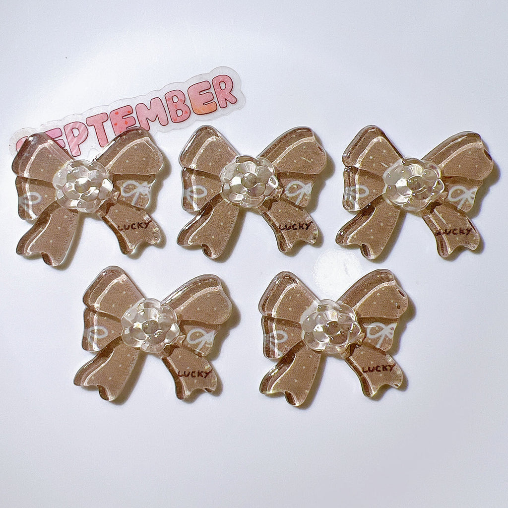 aebe535a-3d02-4da1-840a-97cbb12ebe92