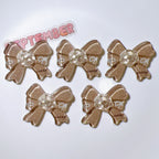 aebe535a-3d02-4da1-840a-97cbb12ebe92