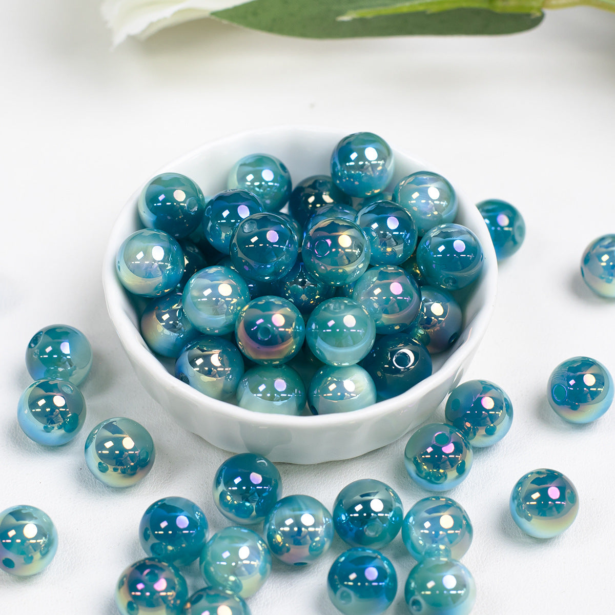 f3ebe3f5-0daa-4d9b-a397-24b5b173b580