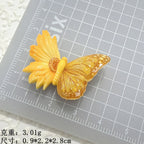 76b131ed-57f3-4b68-a845-8009f95e4e5d