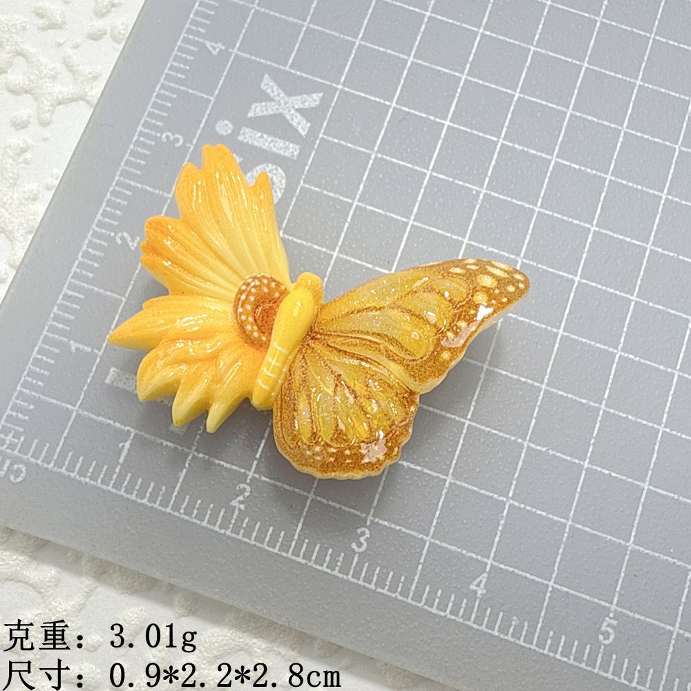 76b131ed-57f3-4b68-a845-8009f95e4e5d