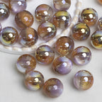 47b2d6ba-6055-4a97-8ef4-93aae9822f50