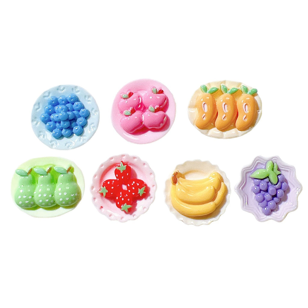 6f54caa2-2566-4999-9ce2-838fcad4a276