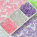 ab225d48-7b77-467e-b587-3caedfd1ad5a