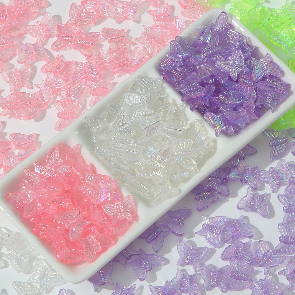 4bf3e690-3317-4546-9b3c-9359f5335b37