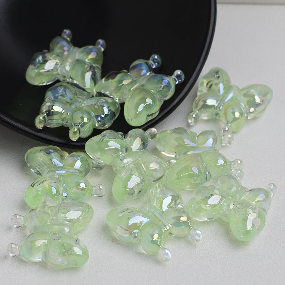 b191adcc-9362-4afe-ac62-b2b22c931218