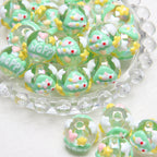 d8ef16f6-c92f-4bb2-a81f-50e842016fc4