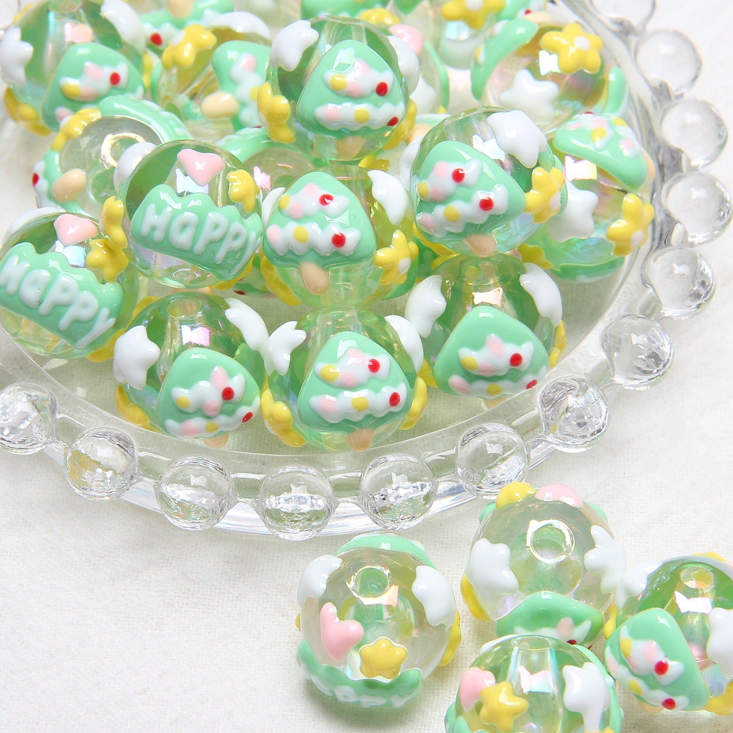 d8ef16f6-c92f-4bb2-a81f-50e842016fc4