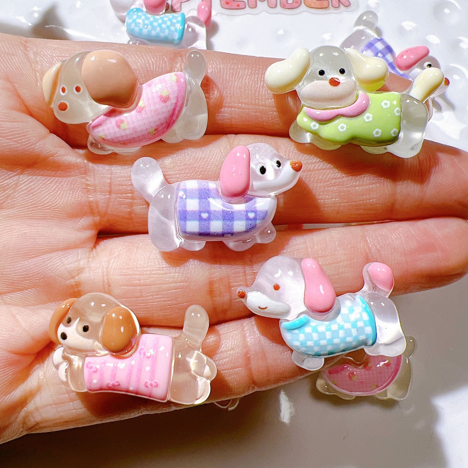 ddeebd9f-c236-4d4e-add8-d9b2ad351c97 Main image