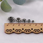 67ec5555-c79a-4693-99b1-35f021f7d5c0