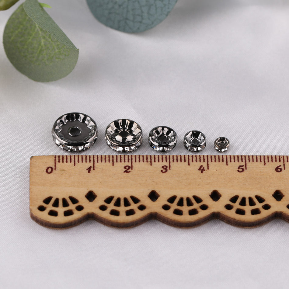 67ec5555-c79a-4693-99b1-35f021f7d5c0