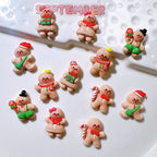 9430fe2e-36a4-42f1-ae00-c43c27cc7079