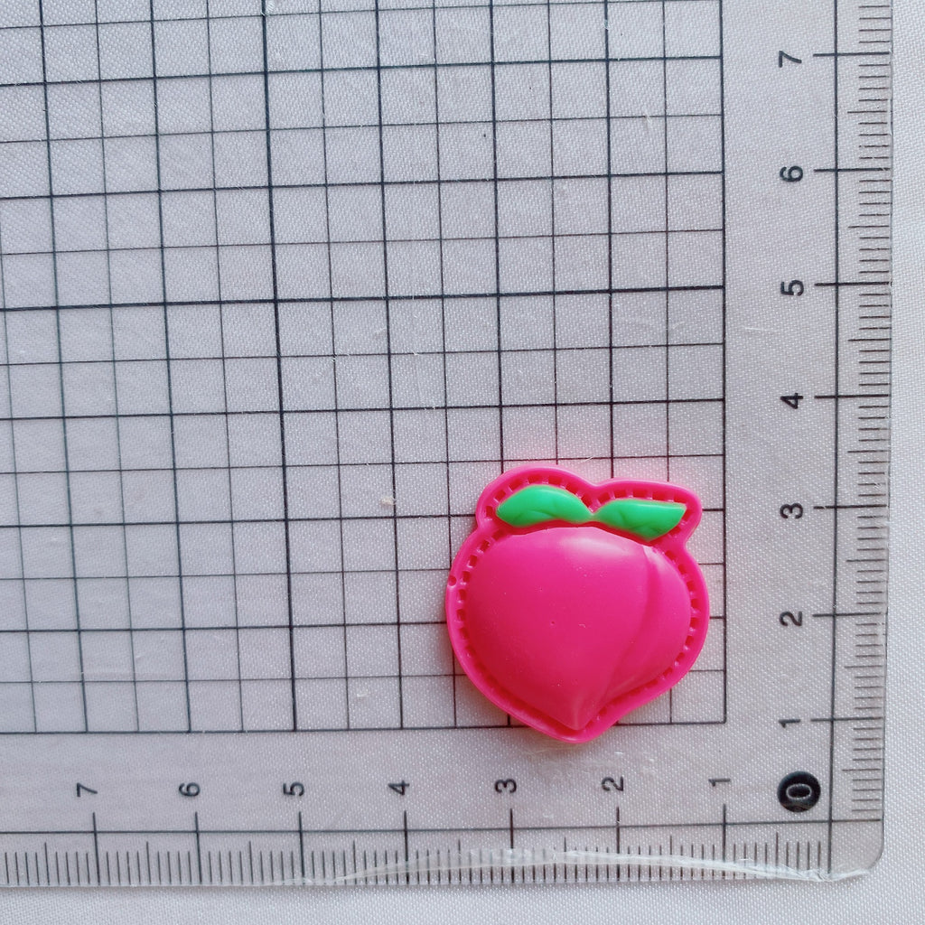 ac474651-56d4-462b-adf9-e0627a679864