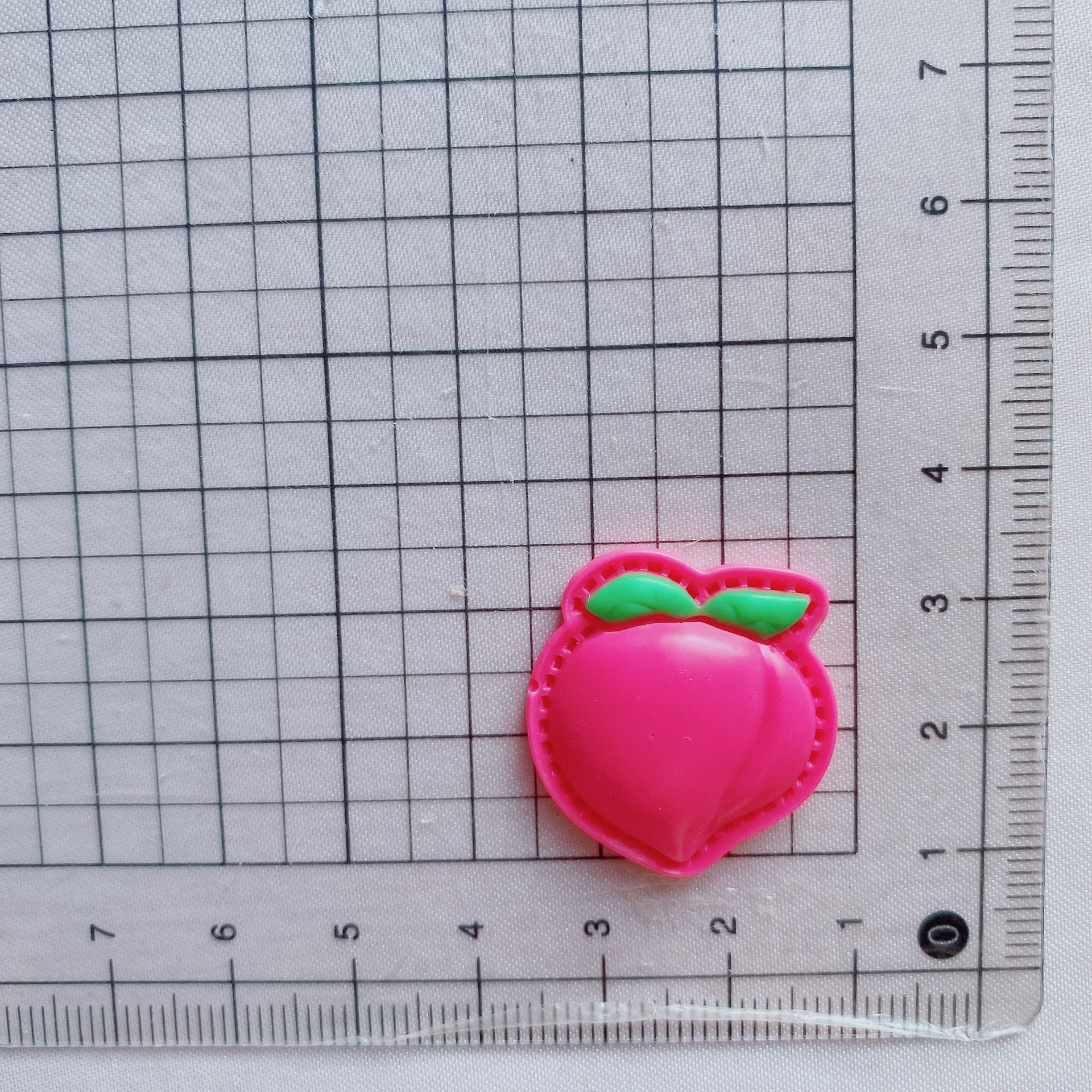 7e3420ba-0c48-4e26-b95d-4cfed6c76521