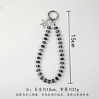 7c73e130-ae29-4426-a18c-6d59df440aa5