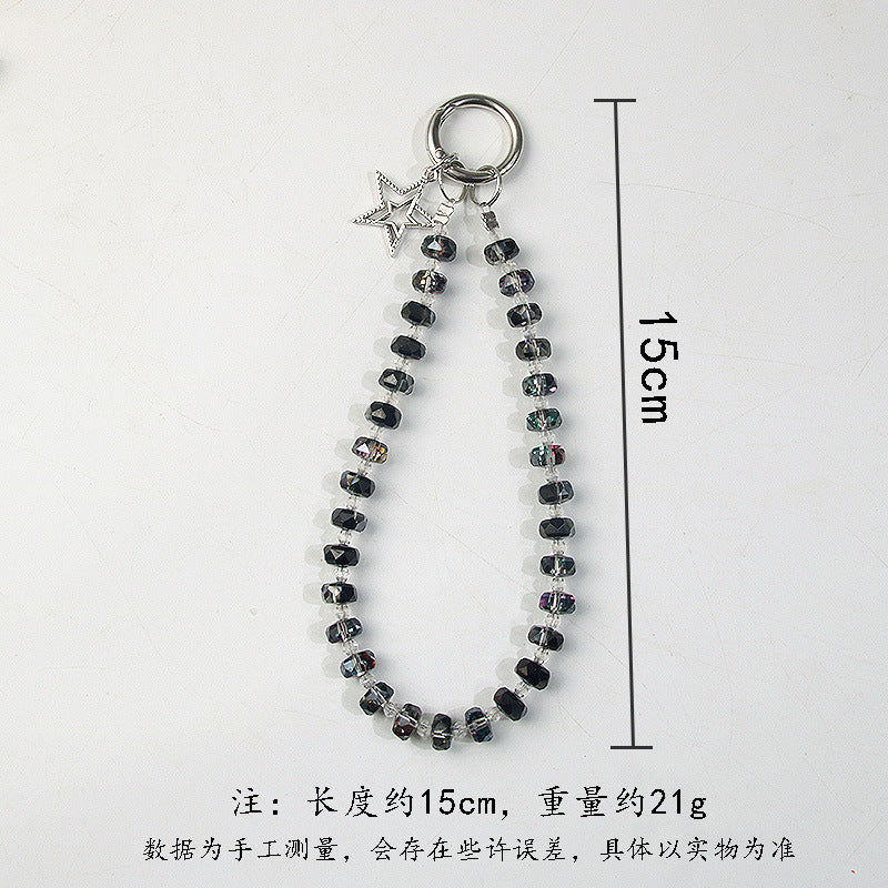 7c73e130-ae29-4426-a18c-6d59df440aa5