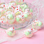 94d1f911-1a09-4e9e-9ab9-8ab3e414b93d