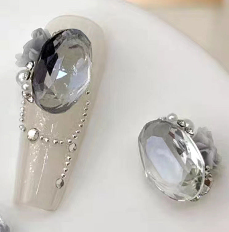 aeebbfef-171c-466d-83bb-05b74200cd8b