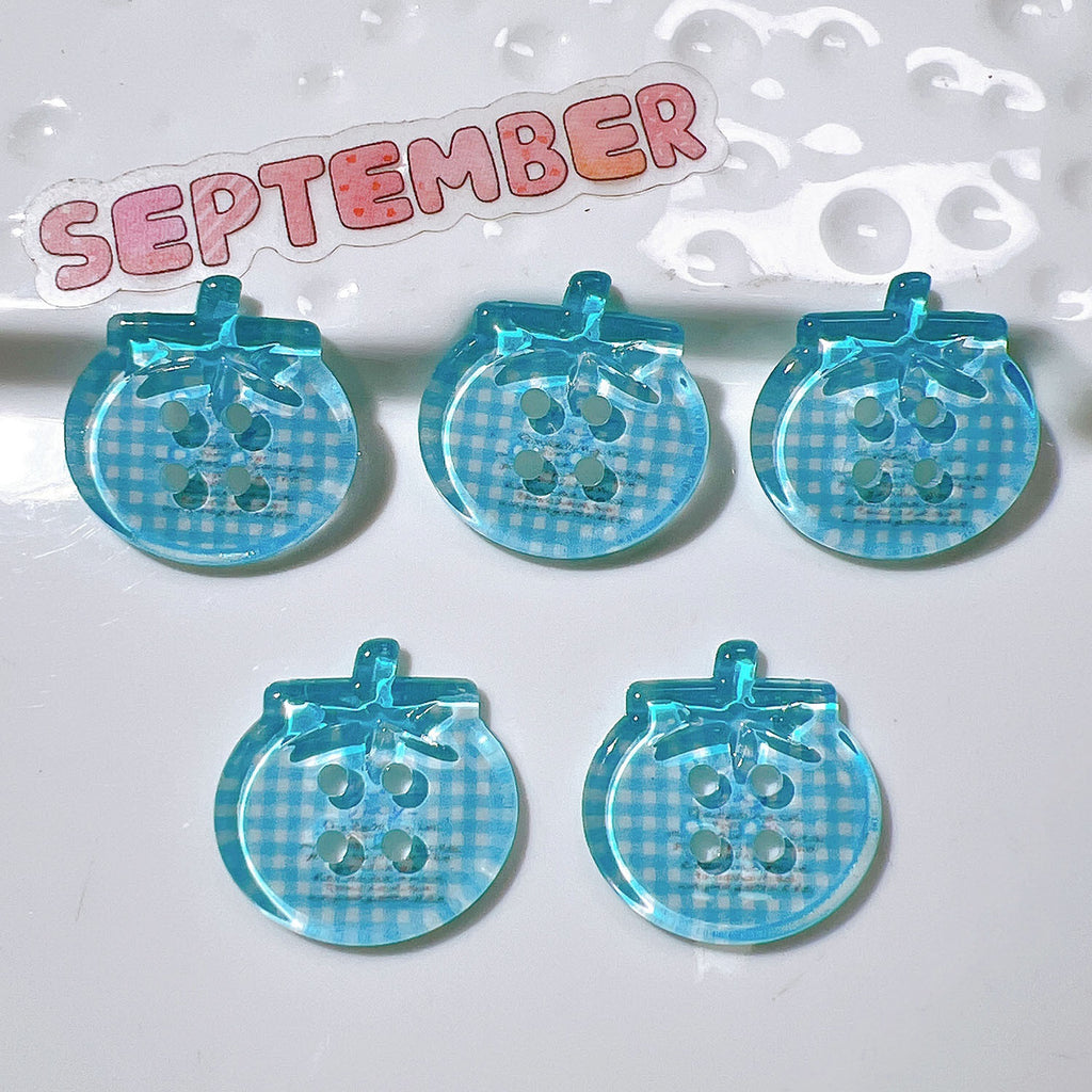 5284dab4-e263-46e6-823a-d31da3974ece