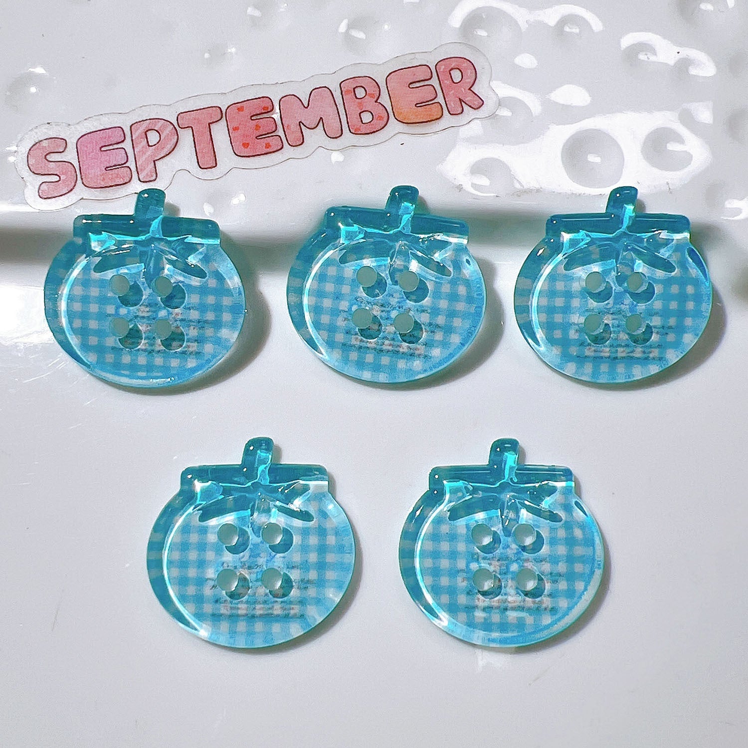 5284dab4-e263-46e6-823a-d31da3974ece